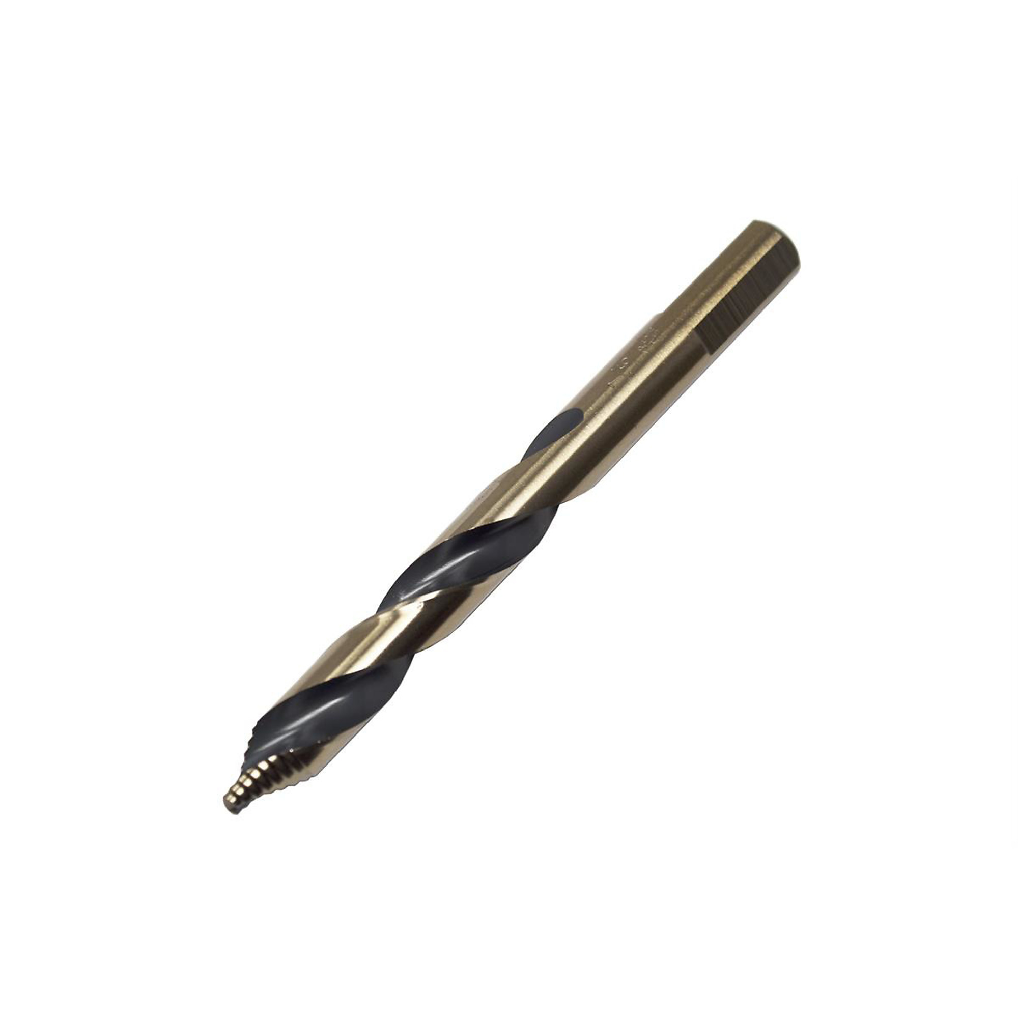 K-Tool International Speedy Tip Bit — 7/16in., Model# KTIXD3131